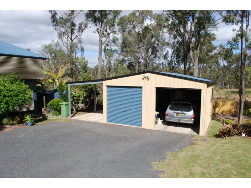 9 Stilt Court, Laidley Heights QLD 4341