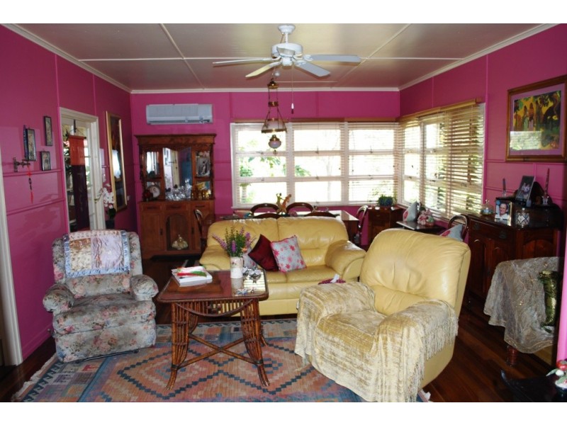 9 Stilt Court, Laidley Heights QLD 4341