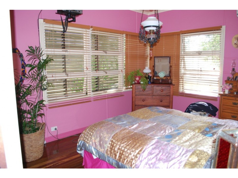 9 Stilt Court, Laidley Heights QLD 4341