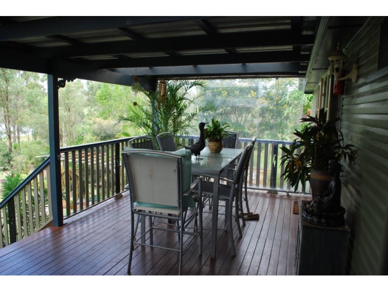 9 Stilt Court, Laidley Heights QLD 4341