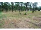 Laidley Heights QLD 4341