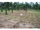 Laidley Heights QLD 4341