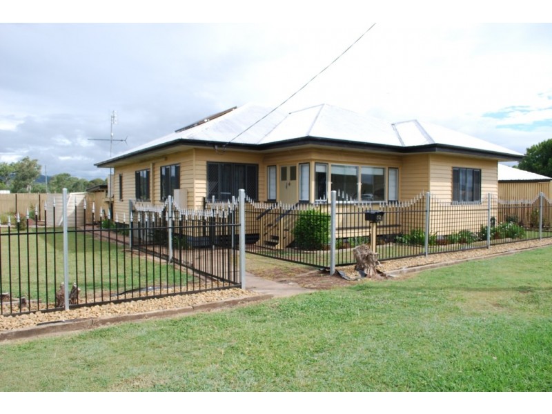 Laidley QLD 4341