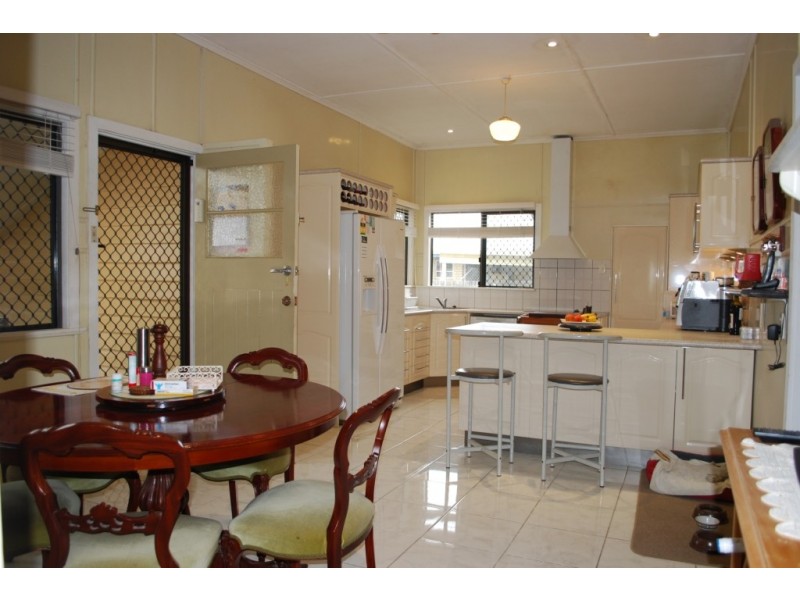 Laidley QLD 4341