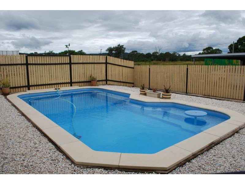 Laidley QLD 4341