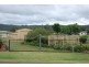 Laidley QLD 4341