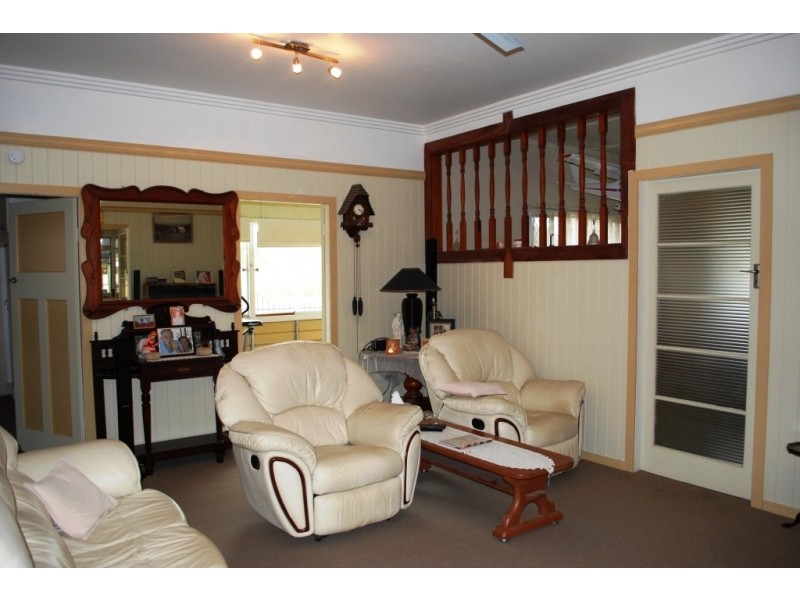 Laidley QLD 4341