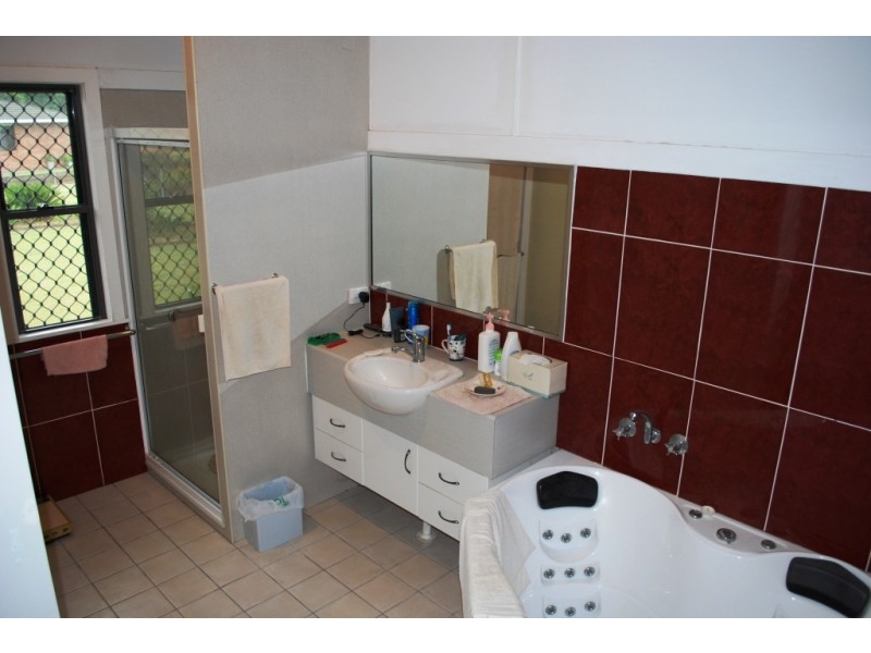 Laidley QLD 4341