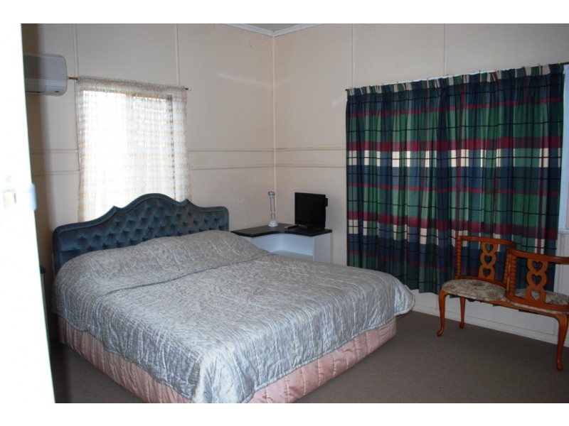Laidley QLD 4341