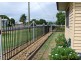Laidley QLD 4341