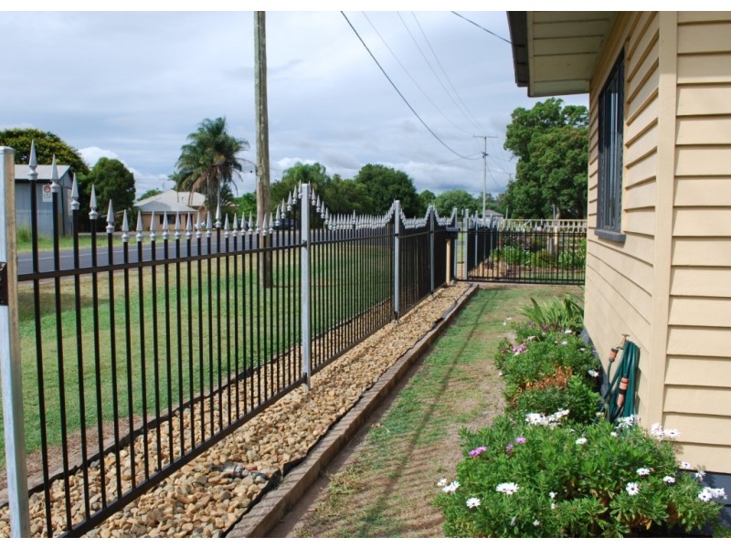 Laidley QLD 4341