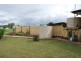 Laidley QLD 4341