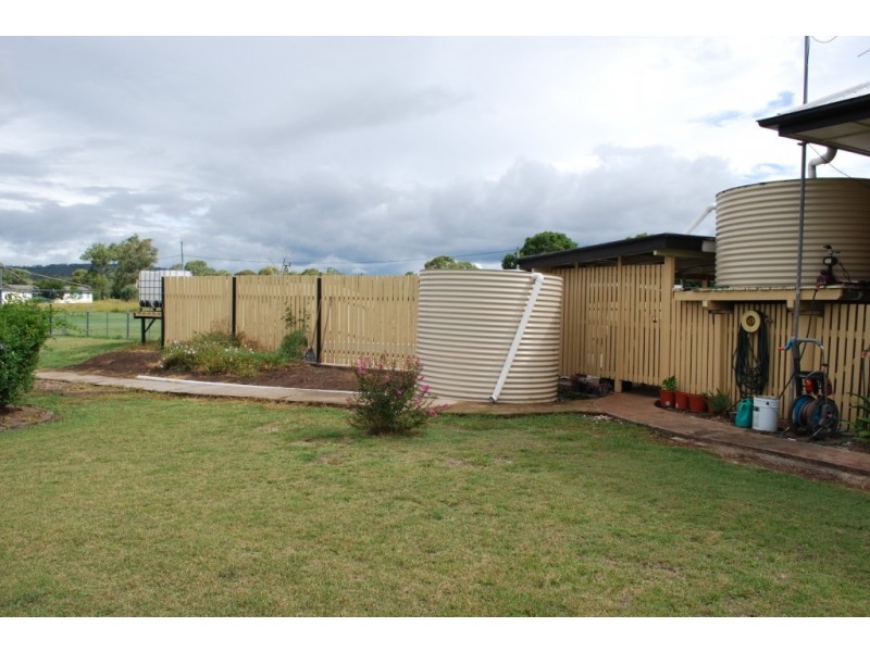 Laidley QLD 4341