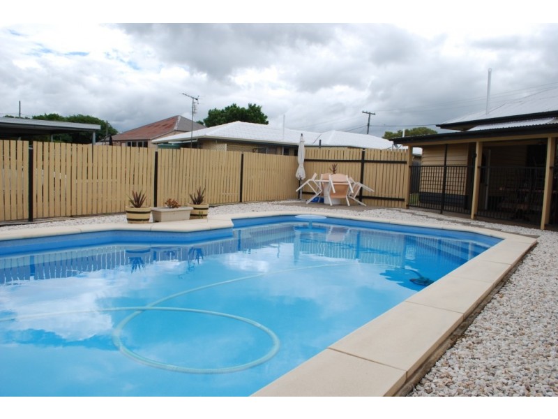 Laidley QLD 4341