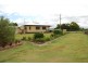 Laidley QLD 4341
