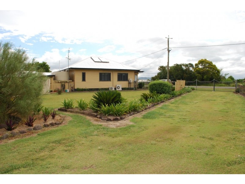 Laidley QLD 4341