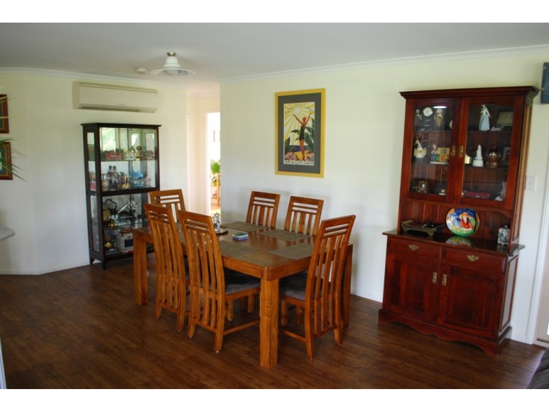 Laidley Heights QLD 4341