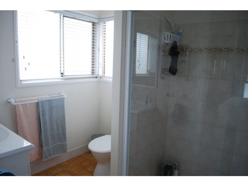 Laidley Heights QLD 4341