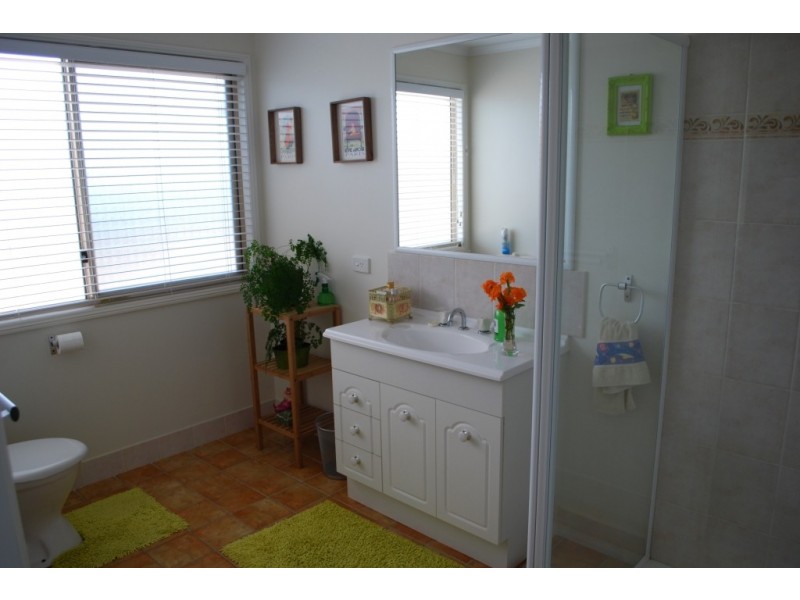 Laidley Heights QLD 4341