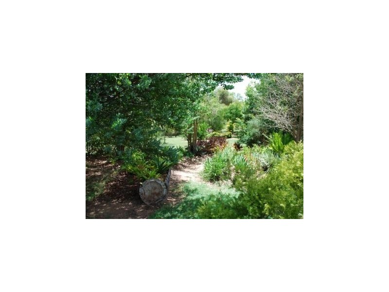 Laidley Heights QLD 4341