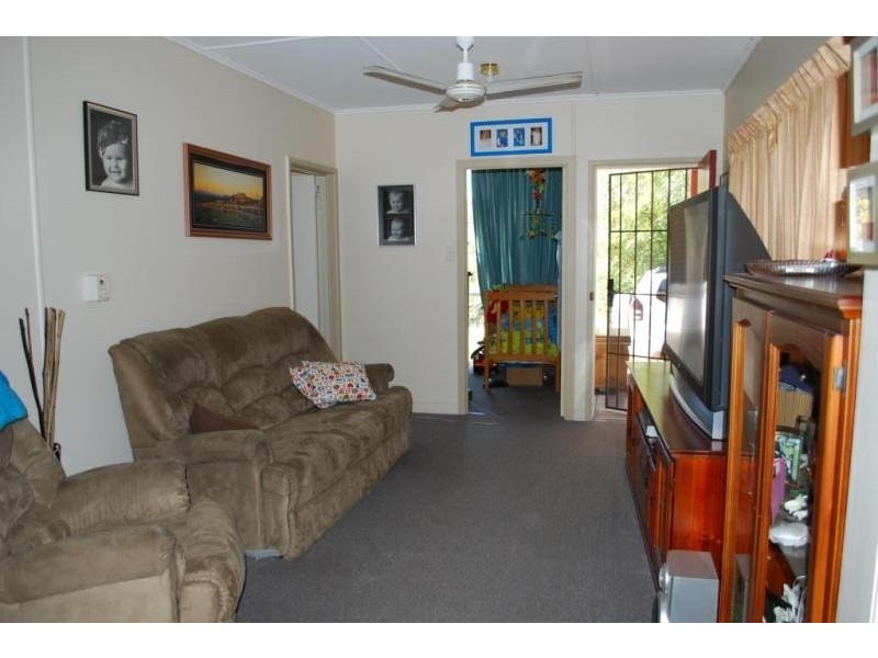 13 Geisman Road, Plainland QLD 4341