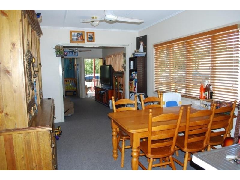 13 Geisman Road, Plainland QLD 4341