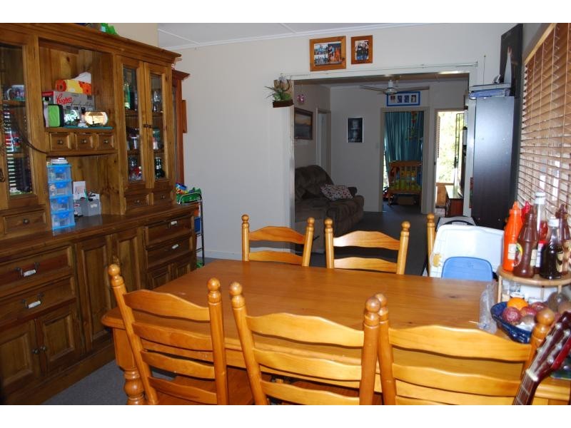 13 Geisman Road, Plainland QLD 4341