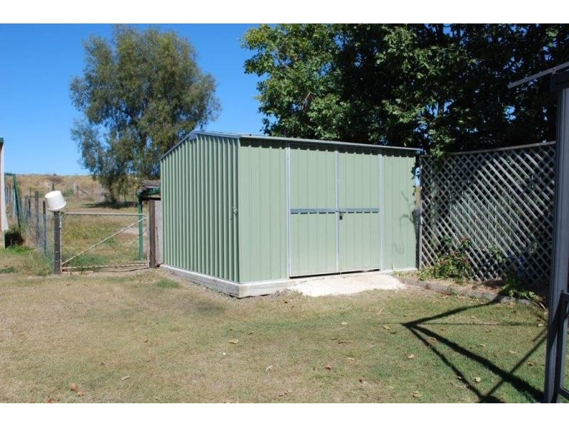 13 Geisman Road, Plainland QLD 4341