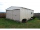 Laidley QLD 4341
