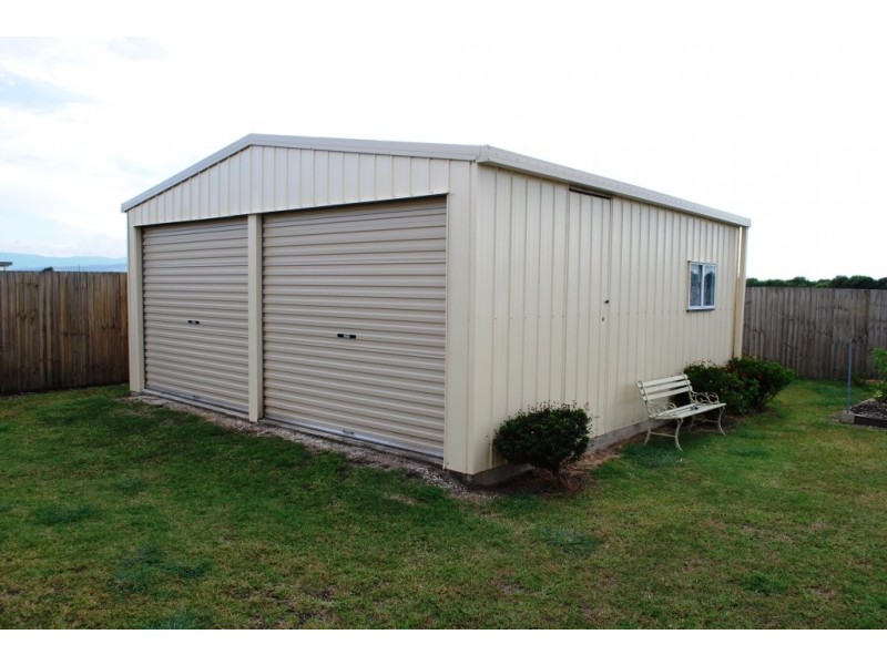 Laidley QLD 4341