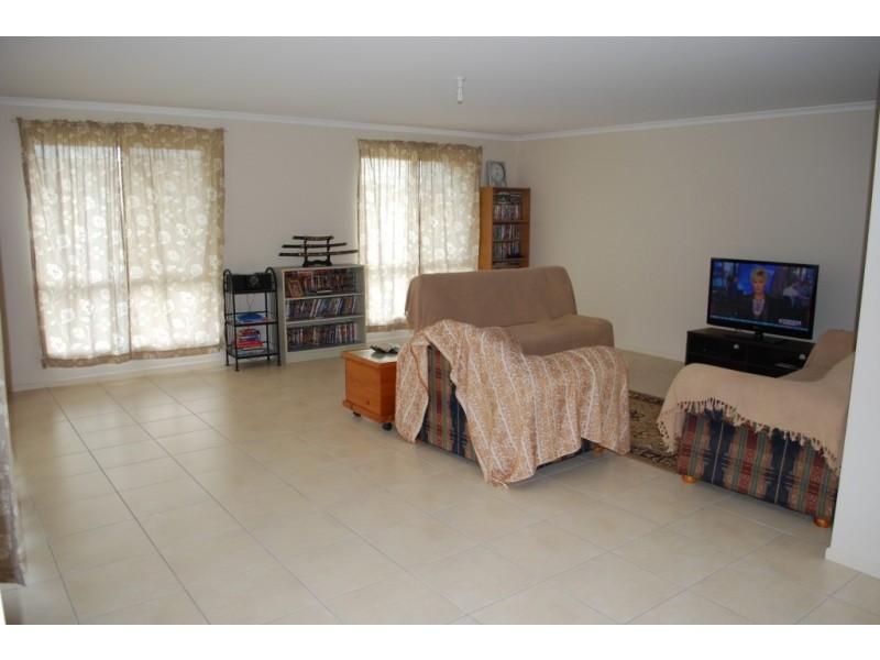 Laidley QLD 4341