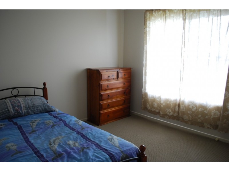 Laidley QLD 4341