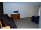 Laidley QLD 4341