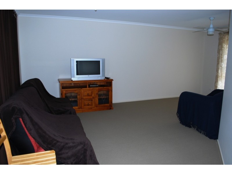 Laidley QLD 4341