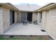 Laidley QLD 4341