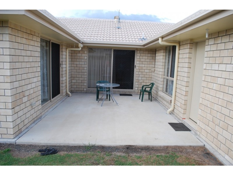 Laidley QLD 4341