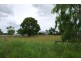 Laidley Creek West QLD 4341