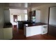 Laidley Creek West QLD 4341