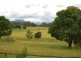 Laidley Creek West QLD 4341