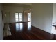 Laidley Creek West QLD 4341