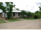 Laidley Creek West QLD 4341
