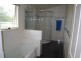 Laidley Creek West QLD 4341