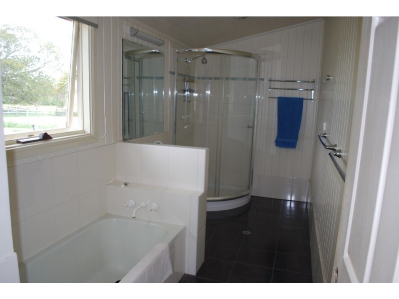 Laidley Creek West QLD 4341