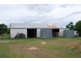 Laidley Creek West QLD 4341