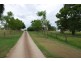 Laidley Creek West QLD 4341