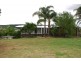 Laidley Creek West QLD 4341