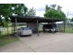 Laidley Creek West QLD 4341