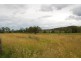 Laidley Creek West QLD 4341