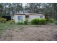 7 Qually Road, Lockyer Waters QLD 4311