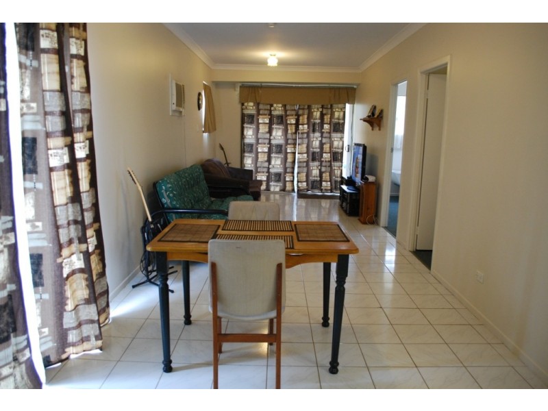 7 Qually Road, Lockyer Waters QLD 4311